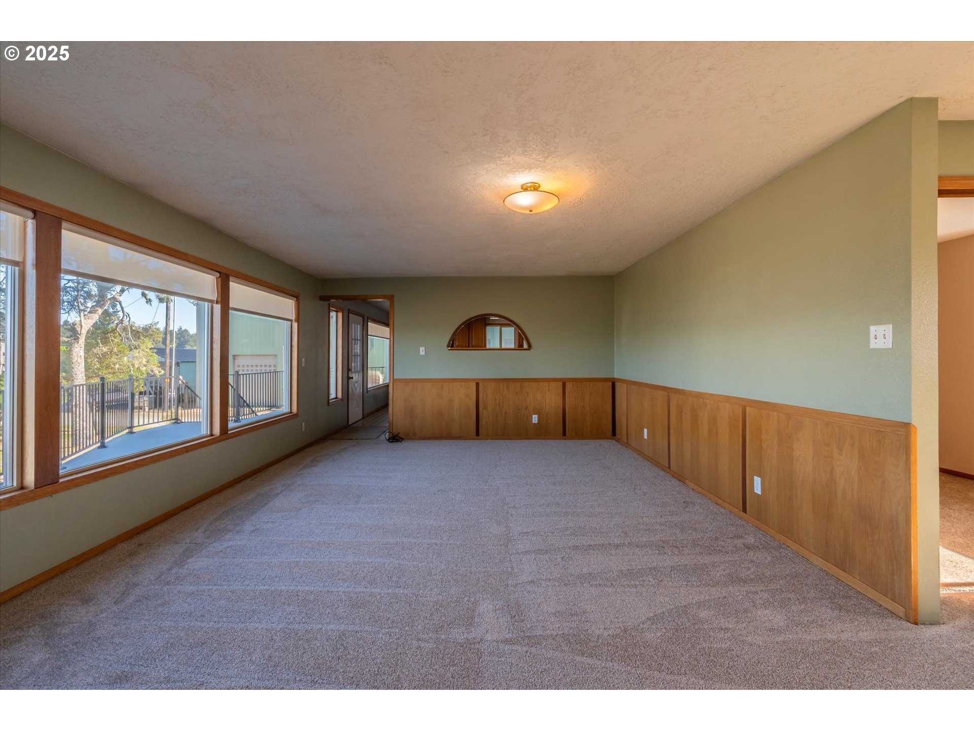 63347 Charleston Road Coos Bay, OR 97420 - Photo 18 of 48 Gallery Image 18