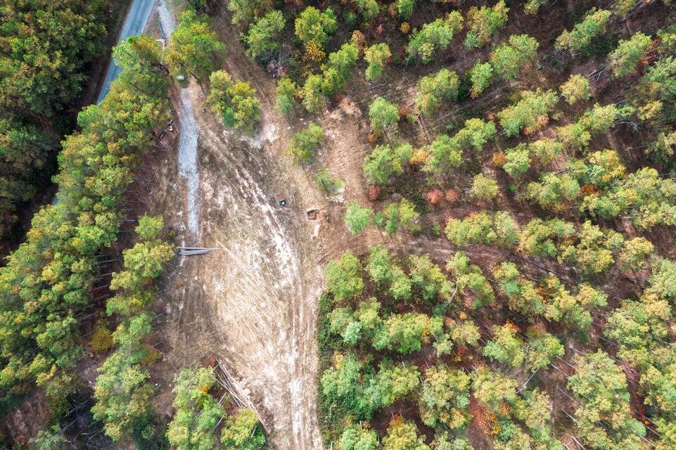 28.74-ac Green Pond Road Decatur, TN 37322 - Photo 43 of 46 43
