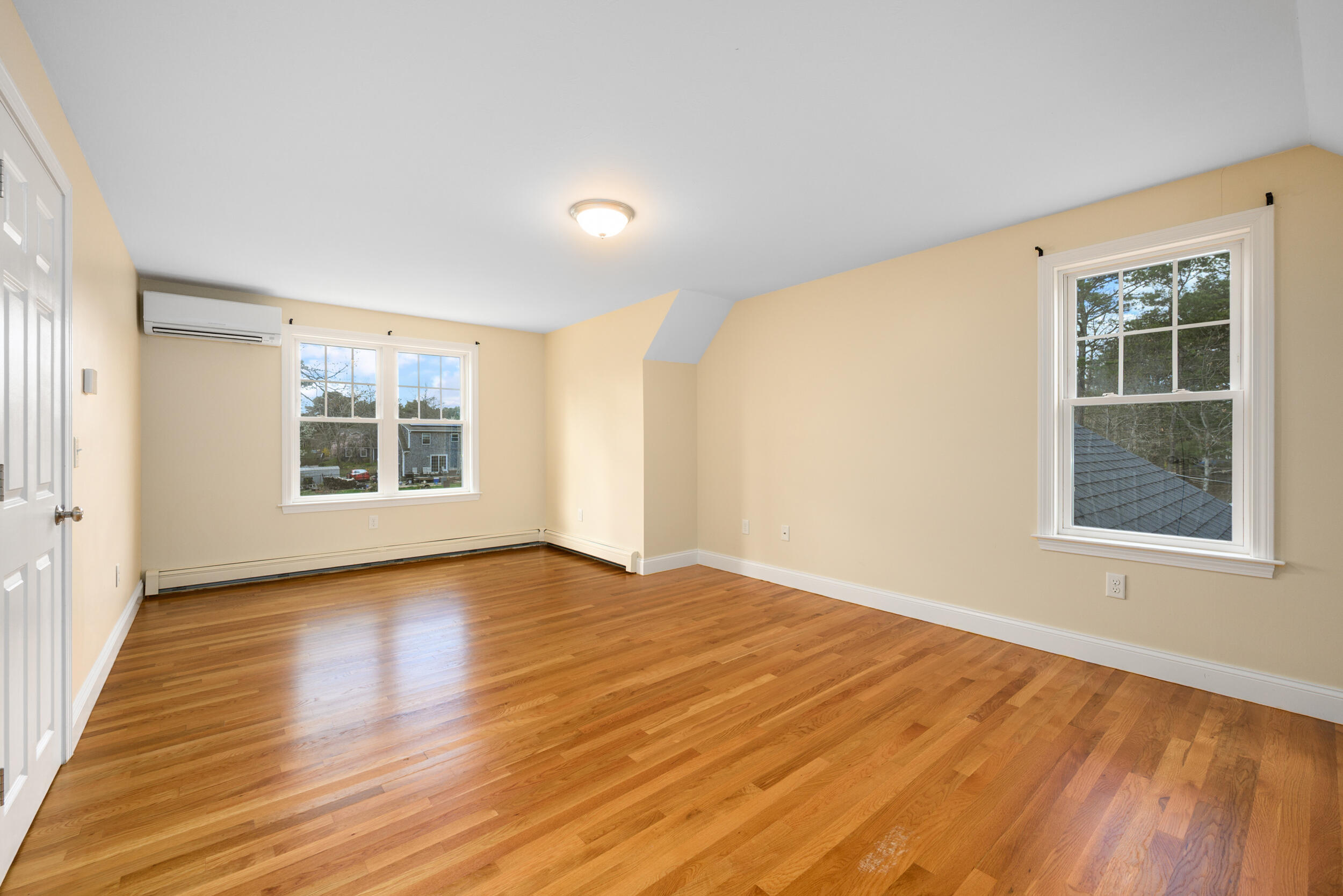2 West Crossfield Road Forestdale, MA 02644 - Photo 34 of 41 28_dsc_5753