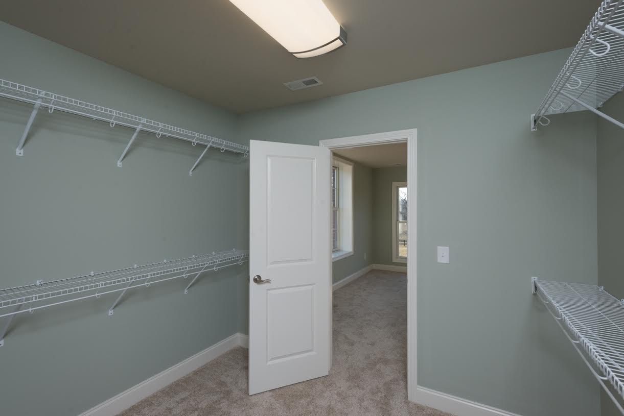 2039 Boonedale Road Versailles, KY 40383 - Photo 19 of 38 Photo 19