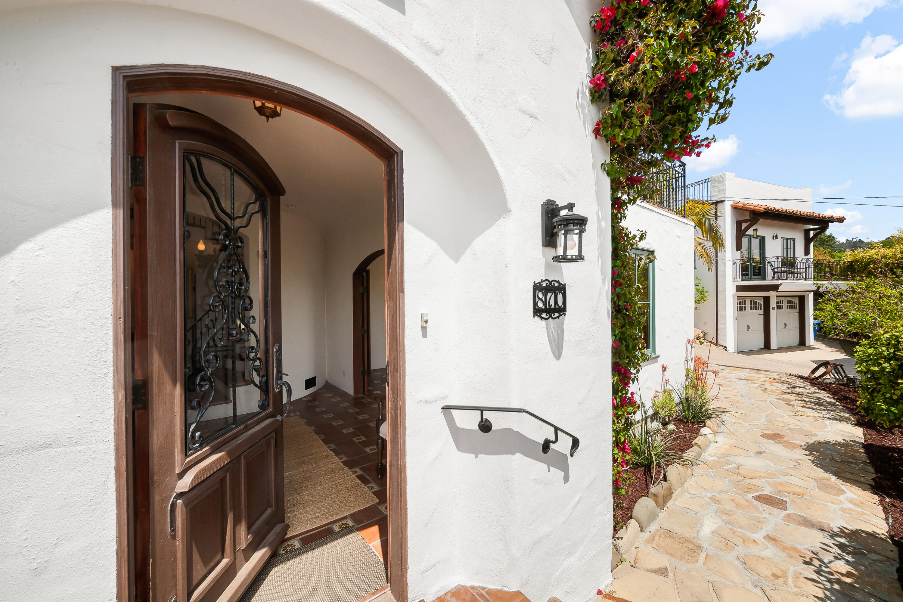 870 Windsor Way Santa Barbara, CA 93105 - Photo 23 of 59 870 Windsor Way_HDR_LA360VR-3