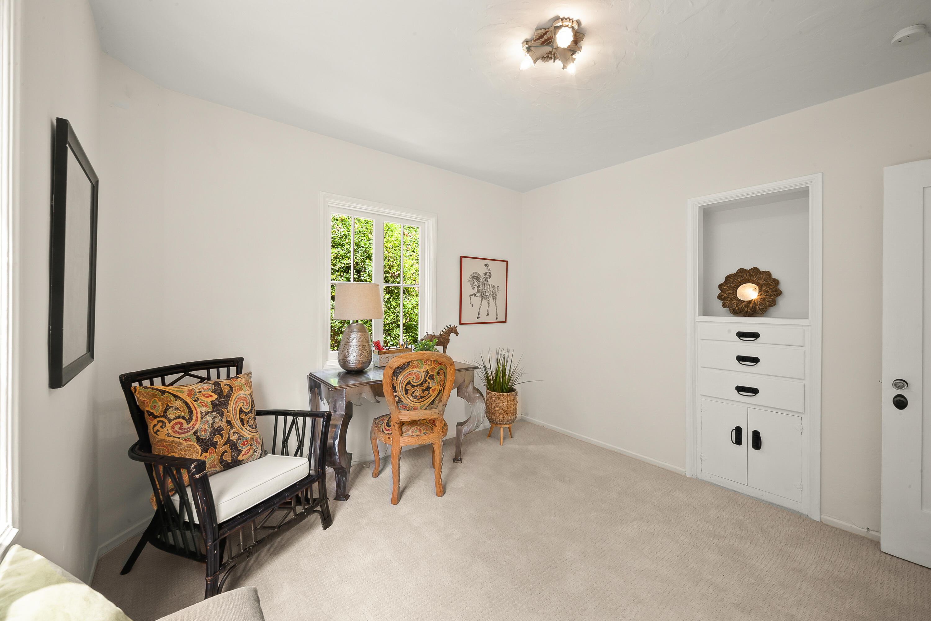 870 Windsor Way Santa Barbara, CA 93105 - Photo 44 of 59 870 Windsor Way_HDR_LA360VR-48