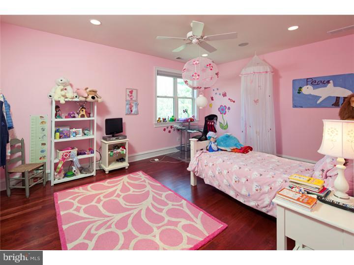 706 Knox Road Villanova, PA 19085 - Photo 14 of 17