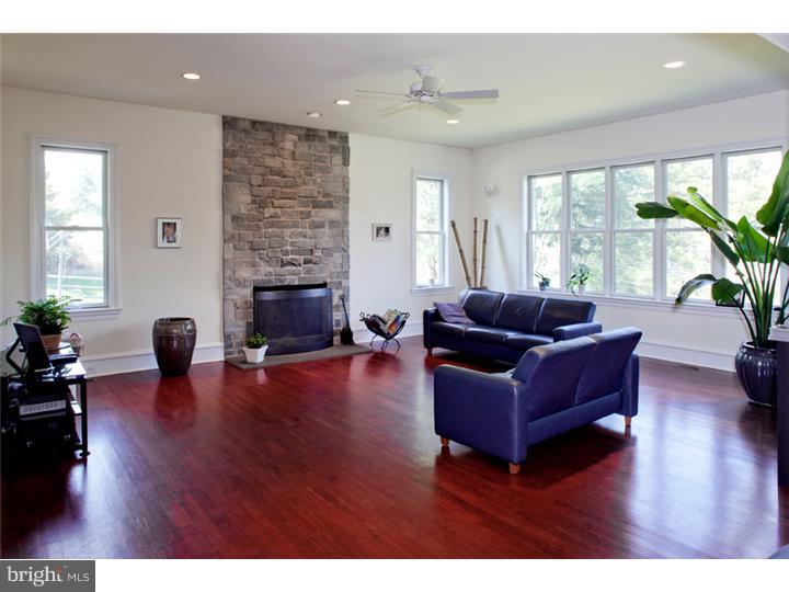 706 Knox Road Villanova, PA 19085 - Photo 8 of 17