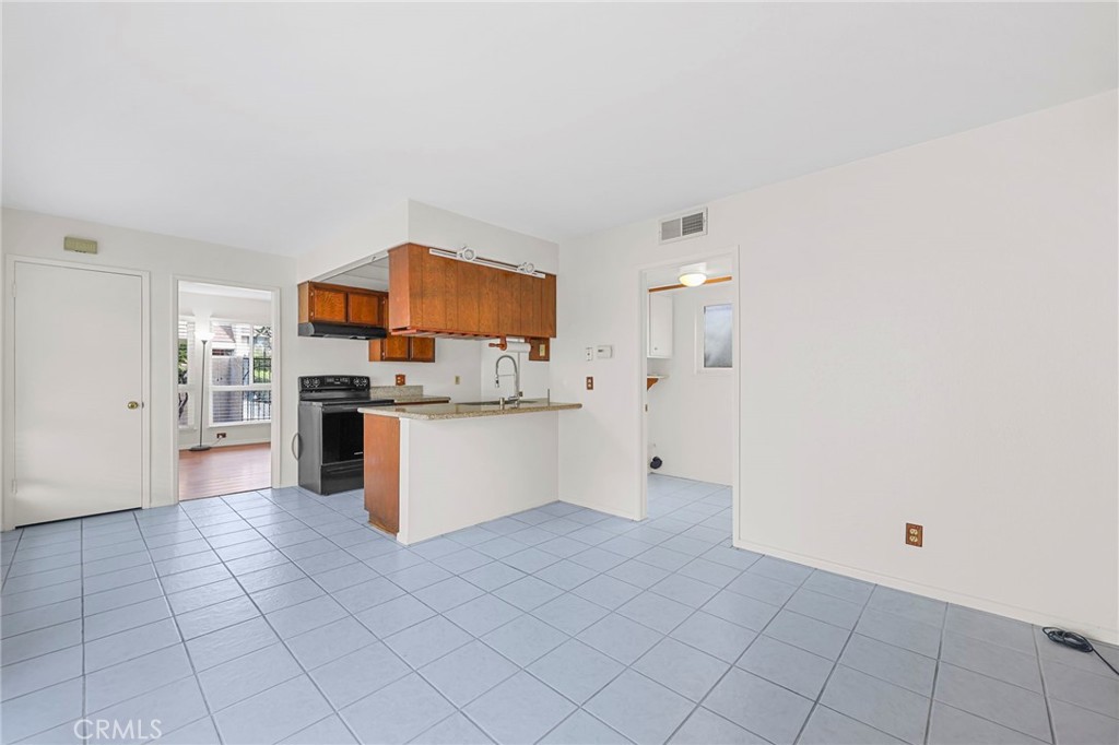 10441 Rutgers Way Stanton, CA 90680 - Photo 9 of 31 Gallery Image 9
