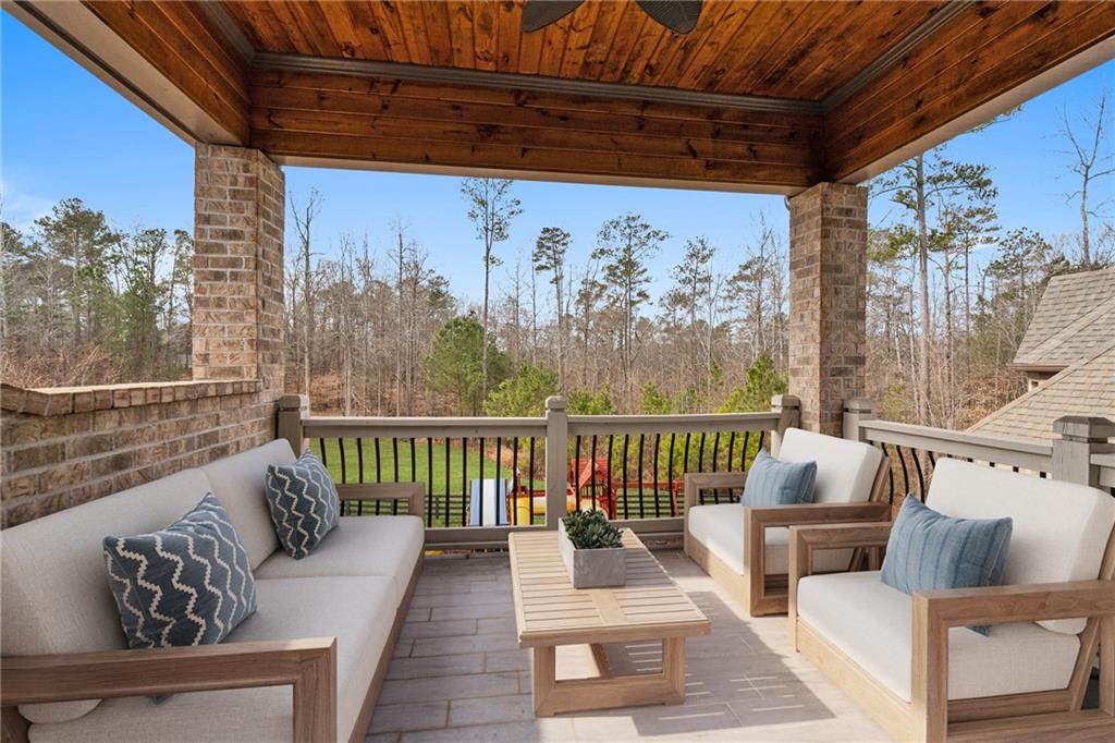 14560 Wood Road Milton, GA 30004 - Photo 30 of 74