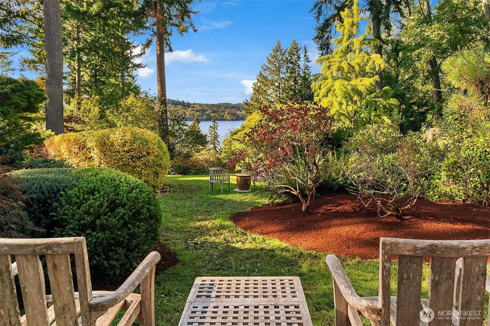 12423 Southwest 151st Street Vashon, WA 98070 - Photo 28 of 40