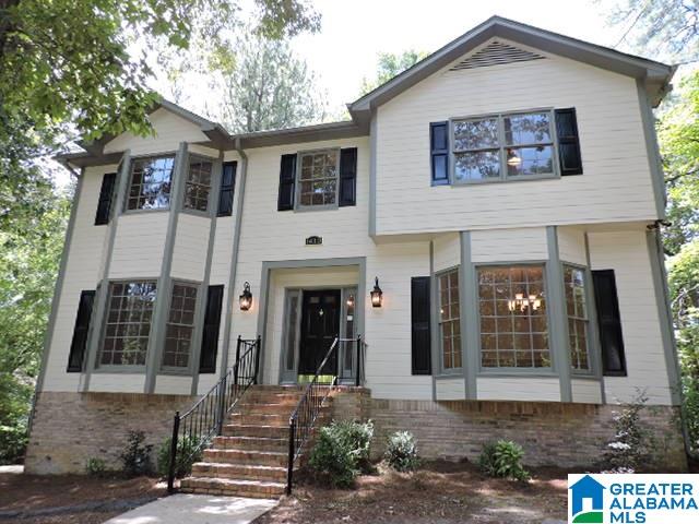1413 Colonial Way Alabaster, AL 35007 - Photo 4 of 36