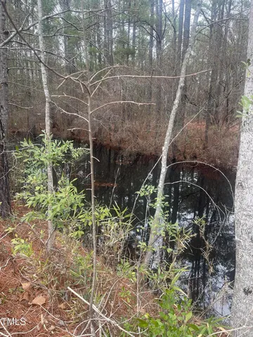 $59,999 | 0 Bumpy Lane, Sanford, NC 27332