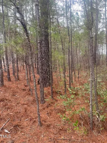 $59,999 | 0 Bumpy Lane, Sanford, NC 27332