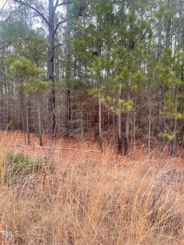 $59,999 | 0 Bumpy Lane, Sanford, NC 27332