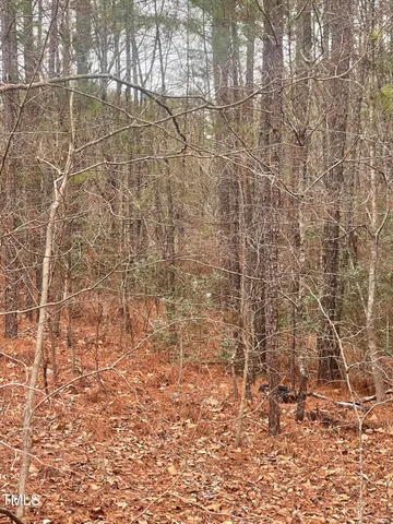 $59,999 | 0 Bumpy Lane, Sanford, NC 27332