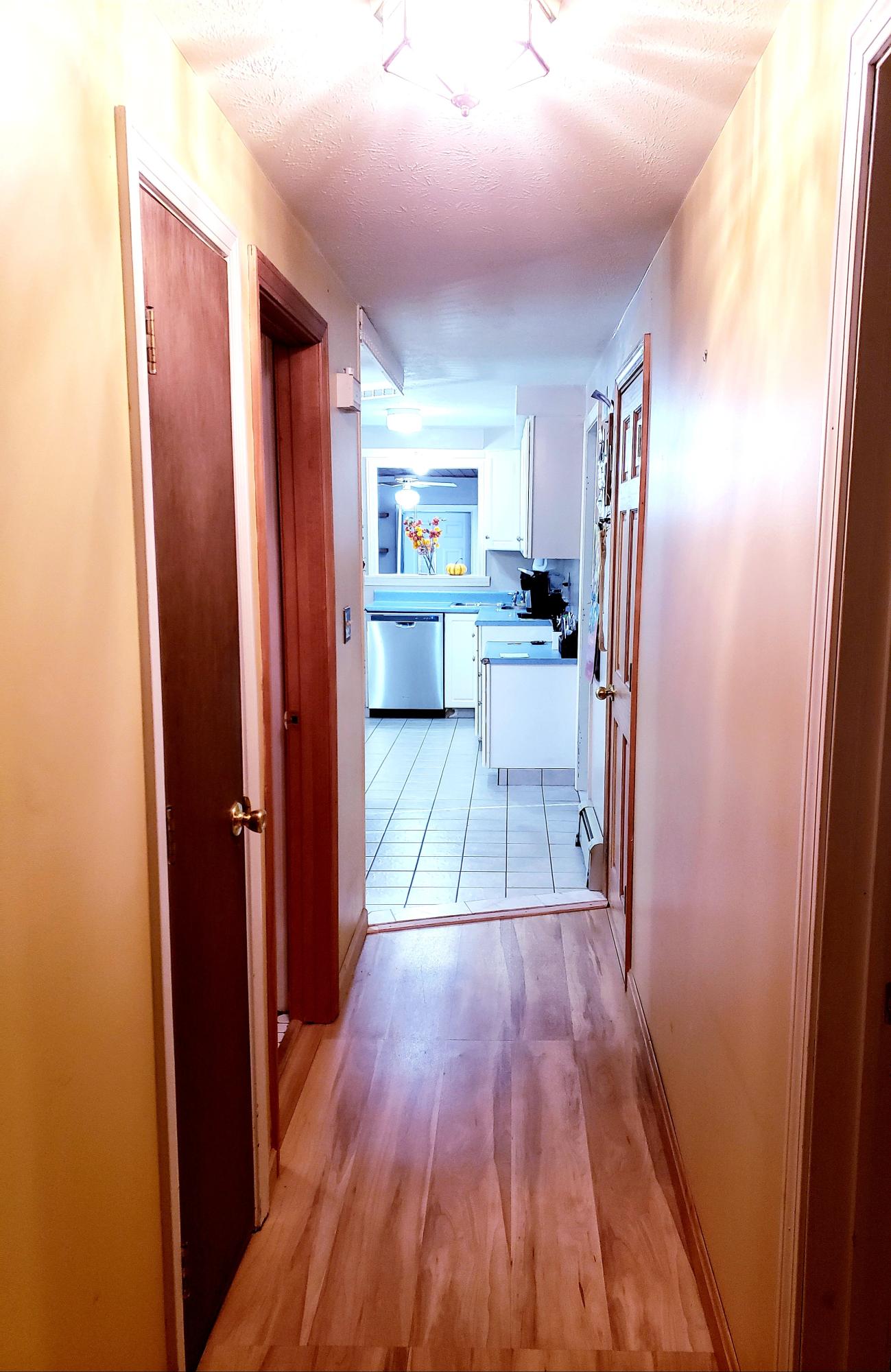 193 Stebbins Road Sanford, ME 04073 - Photo 43 of 66 20201013_202024
