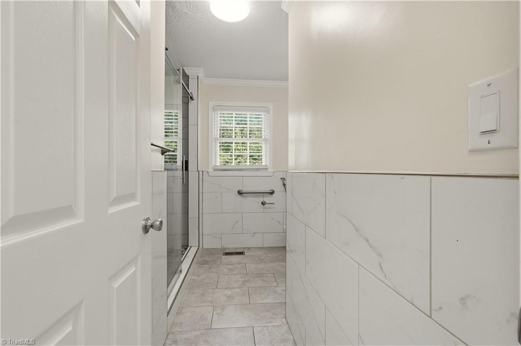 114 North Hall Street High Point, NC 27263 - Photo 19 of 30 Gallery Image 19