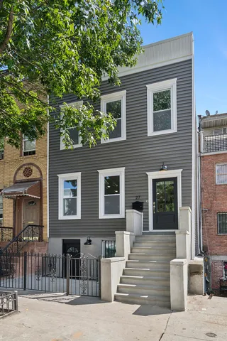 $1,249,000 | 27 Monaco Place | Bedford-Stuyvesant
