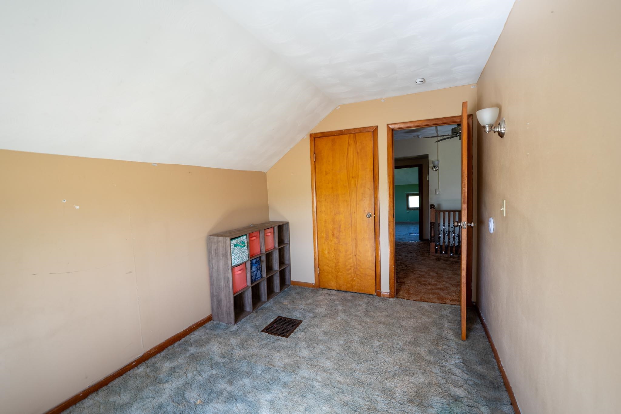 30319 Brookville Road Lanark, IL 61046 - Photo 64 of 87