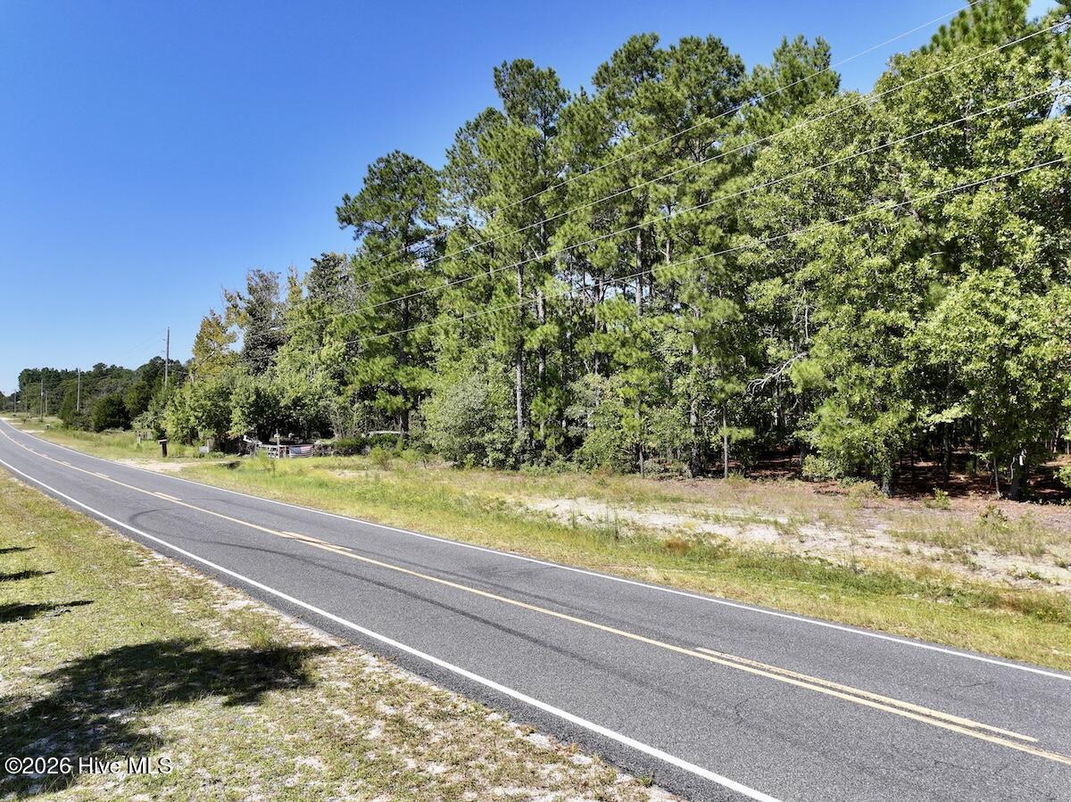 Lot 10 Marks Road Cameron, NC 28326 - Photo 11 of 19 Gallery Image 11