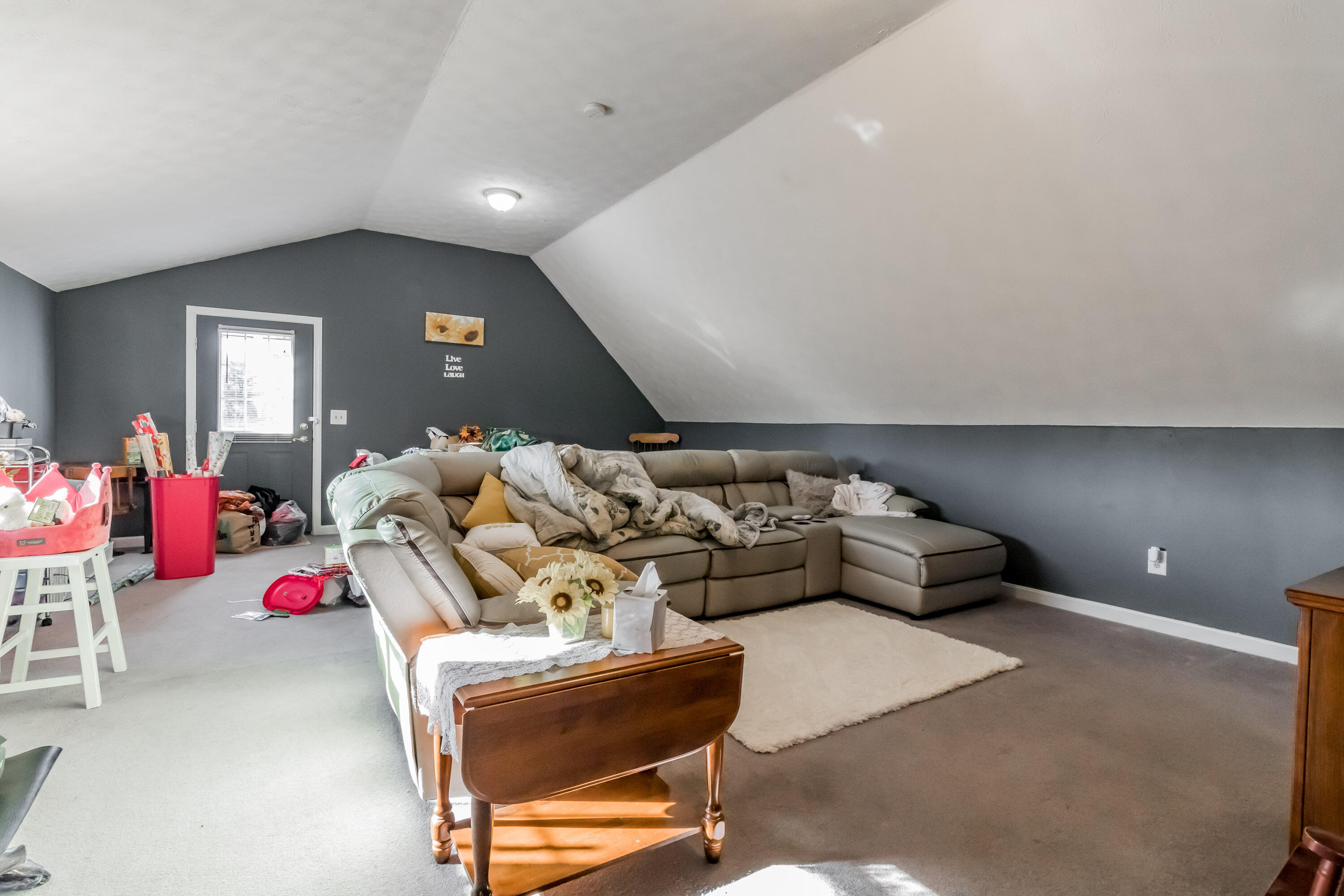 524 Walker Road Lyman, ME 04002 - Photo 39 of 77 20220404ms-81059