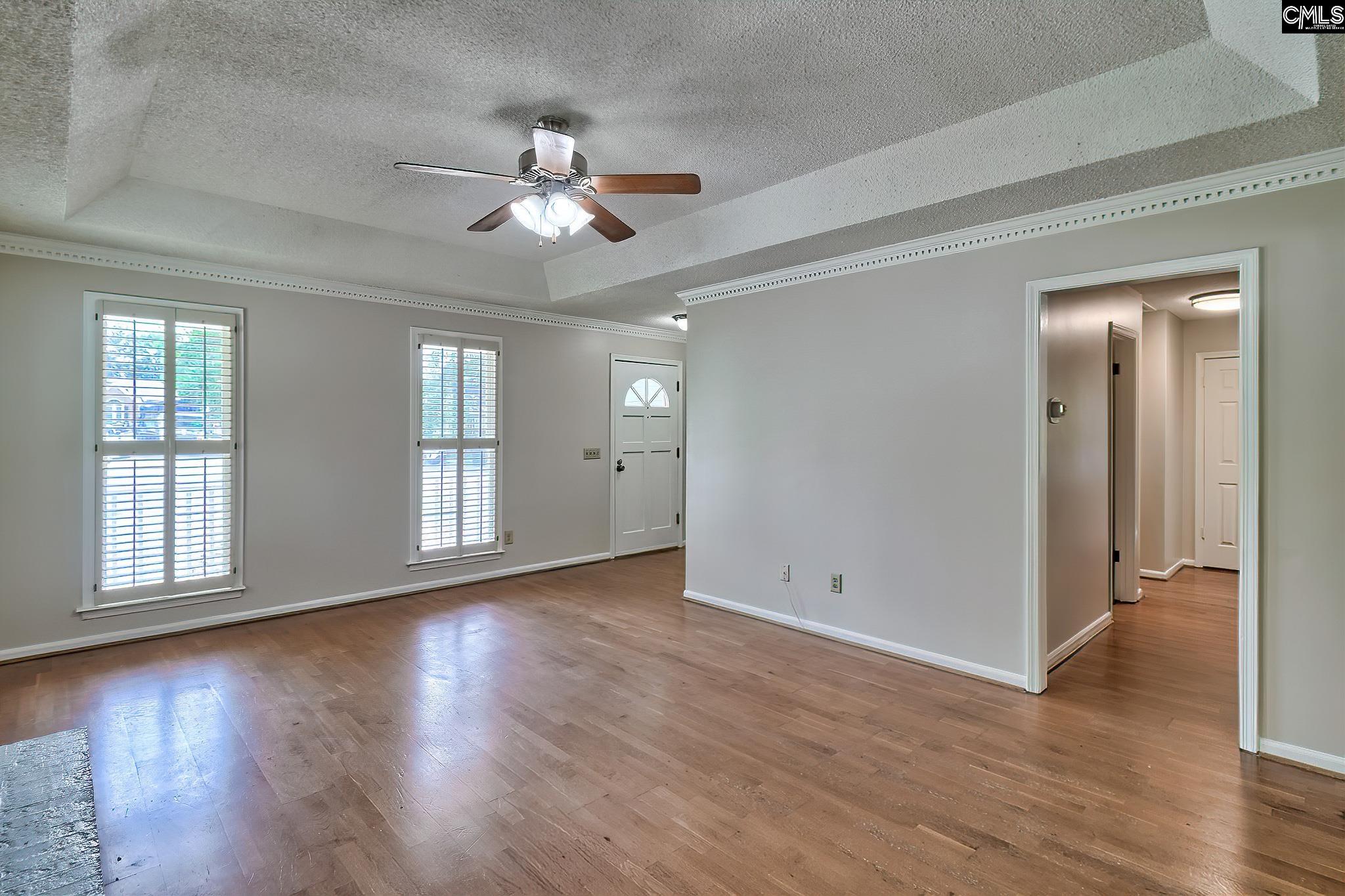 112 Silver Maple Court Lexington, SC 29073 - Photo 12 of 30