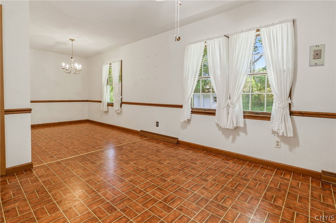 6335 Wager Drive Lee, NY 13440 - Photo 10 of 32