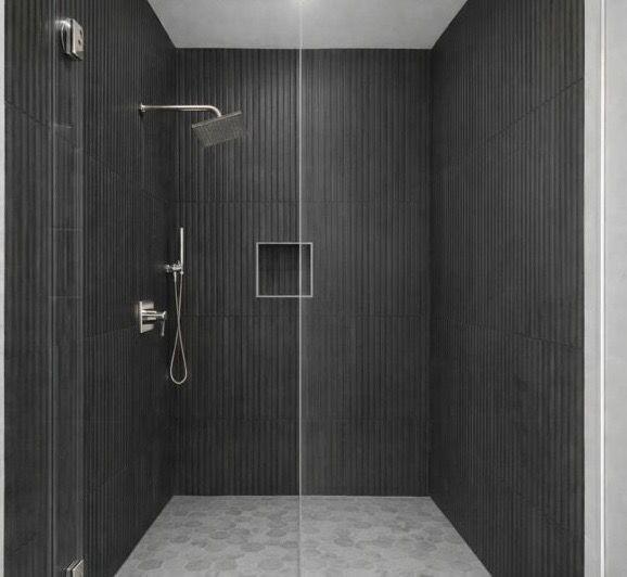 3063 Ivey Road Gainesville, GA 30504 - Photo 13 of 25