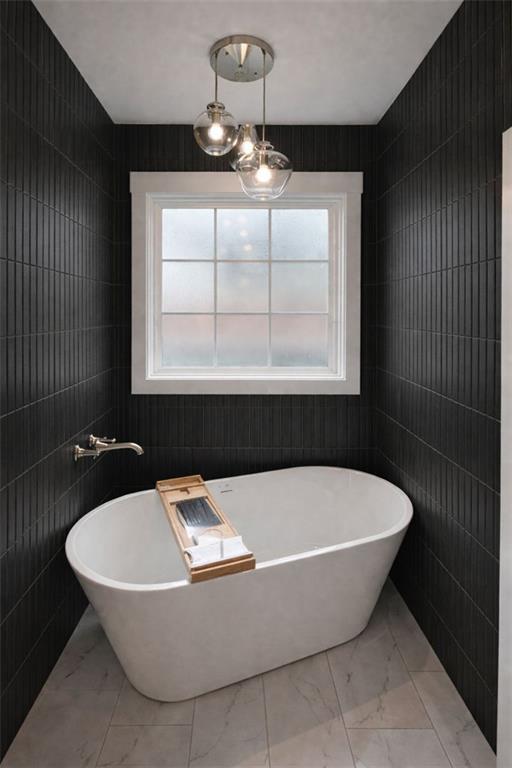 3063 Ivey Road Gainesville, GA 30504 - Photo 14 of 25