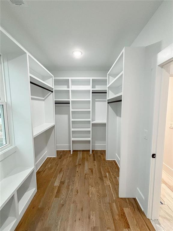 3063 Ivey Road Gainesville, GA 30504 - Photo 16 of 25