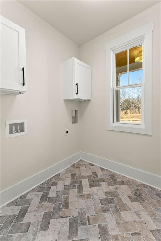 3063 Ivey Road Gainesville, GA 30504 - Photo 17 of 25