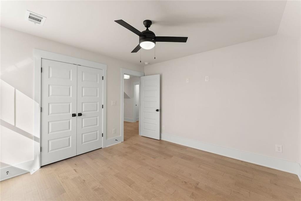 3063 Ivey Road Gainesville, GA 30504 - Photo 19 of 25