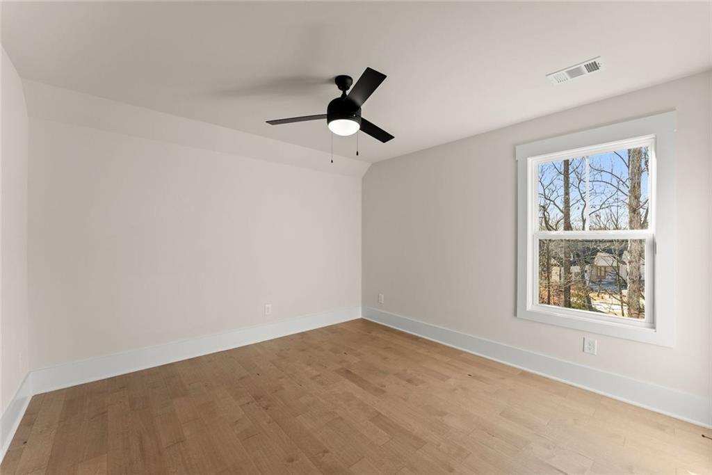 3063 Ivey Road Gainesville, GA 30504 - Photo 20 of 25