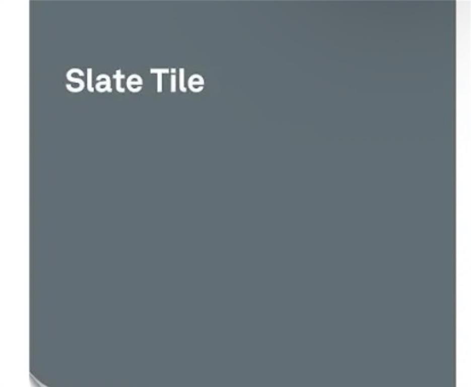 3063 Ivey Road Gainesville, GA 30504 - Photo 2 of 25