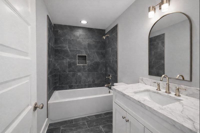 3063 Ivey Road Gainesville, GA 30504 - Photo 21 of 25