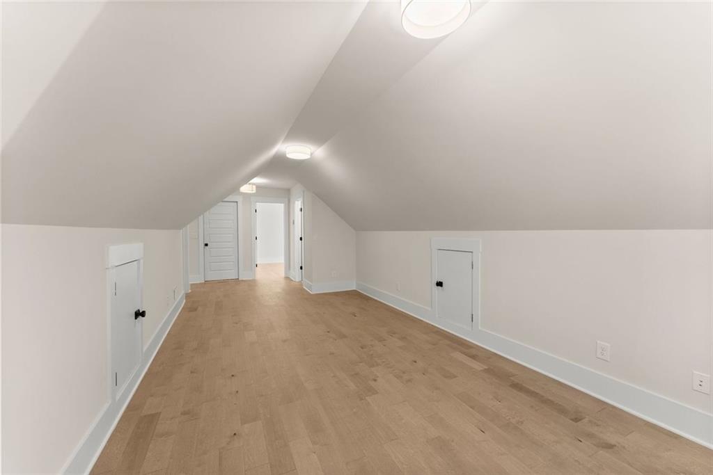 3063 Ivey Road Gainesville, GA 30504 - Photo 22 of 25