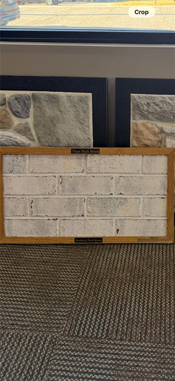 3063 Ivey Road Gainesville, GA 30504 - Photo 3 of 25