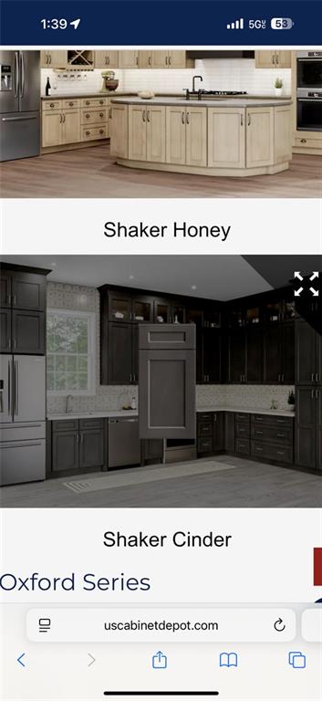 3063 Ivey Road Gainesville, GA 30504 - Photo 5 of 25