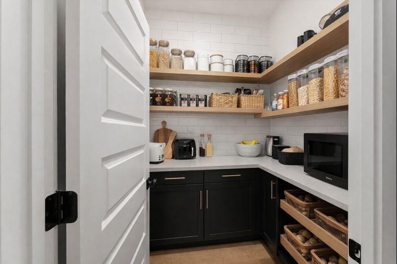 3063 Ivey Road Gainesville, GA 30504 - Photo 6 of 25