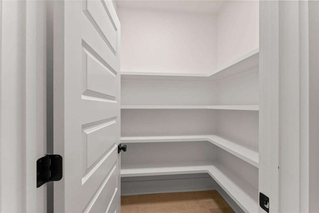 3063 Ivey Road Gainesville, GA 30504 - Photo 7 of 25