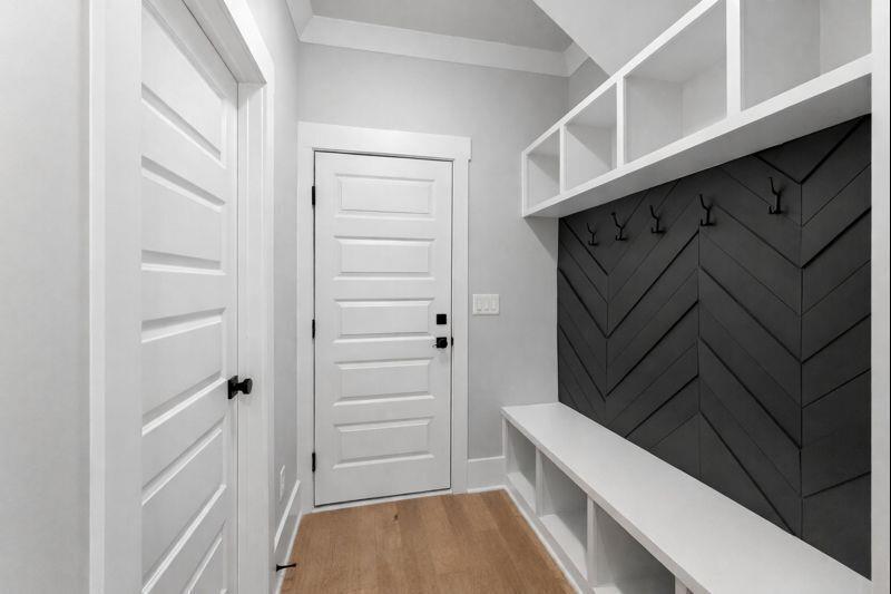 3063 Ivey Road Gainesville, GA 30504 - Photo 8 of 25