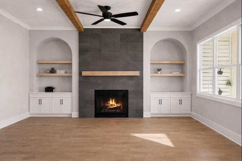 3063 Ivey Road Gainesville, GA 30504 - Photo 10 of 25