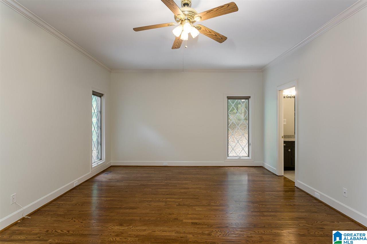 5244 Meadowbrook Road Birmingham, AL 35242 - Photo 28 of 48