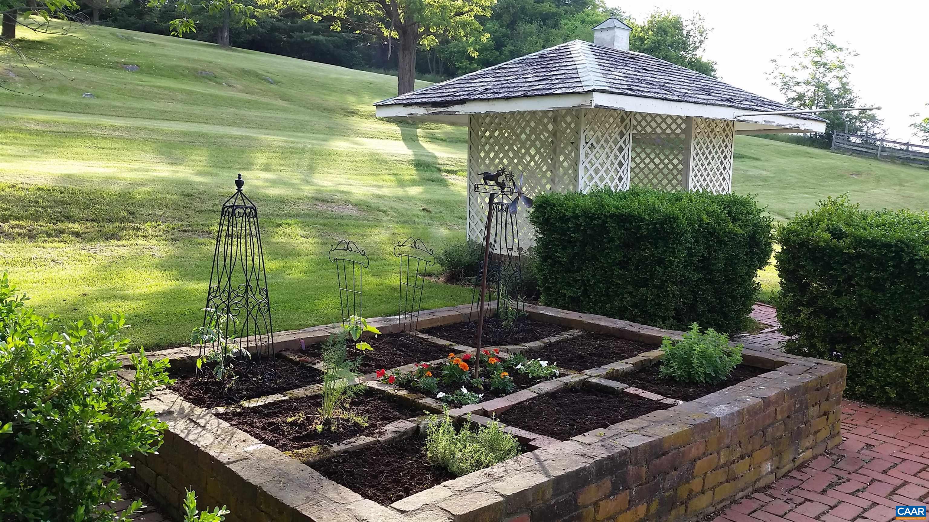 610 New Hope Road Staunton, VA 24401 - Photo 50 of 62 Gallery Image 50