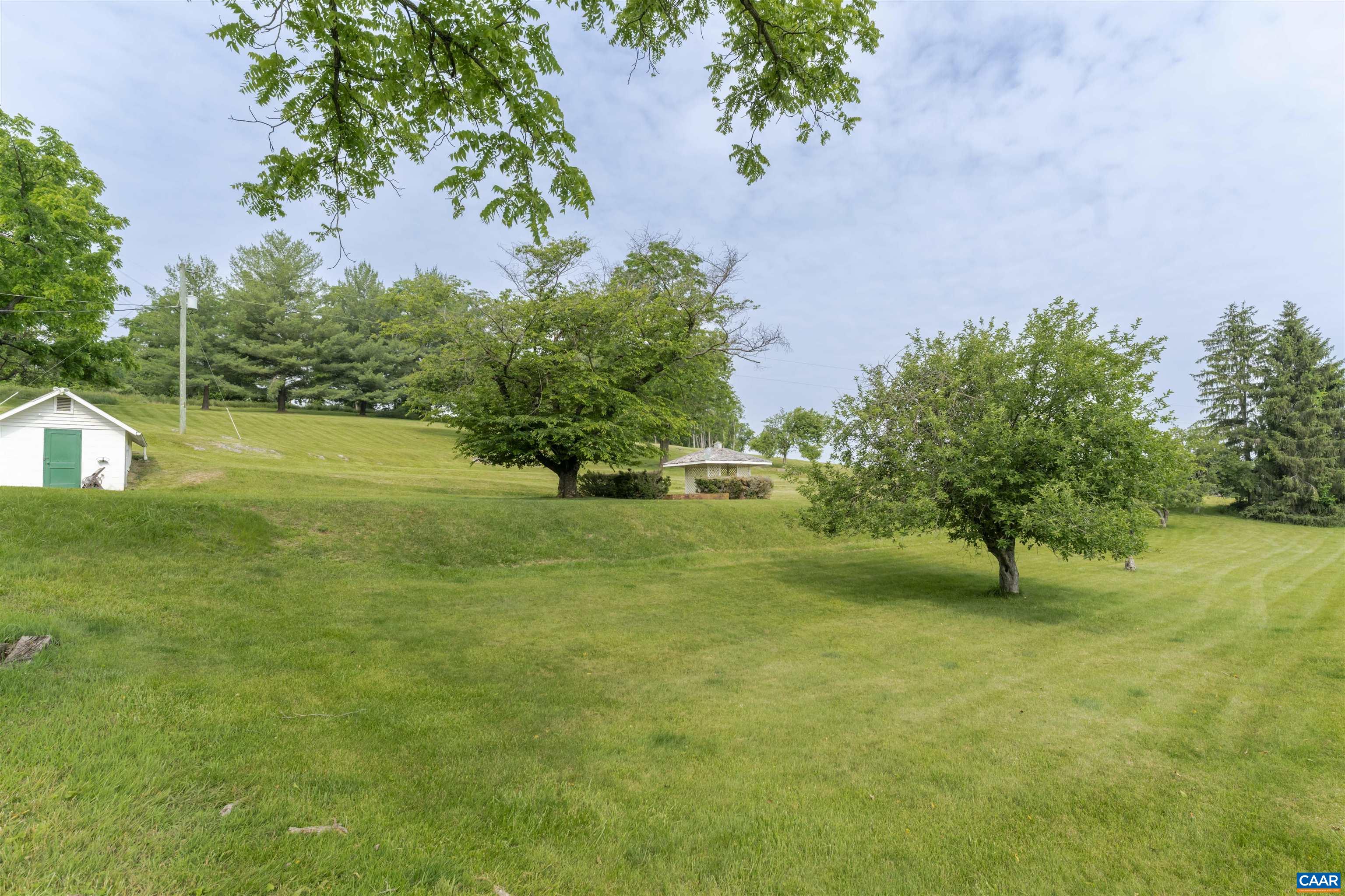 610 New Hope Road Staunton, VA 24401 - Photo 54 of 62 Gallery Image 54