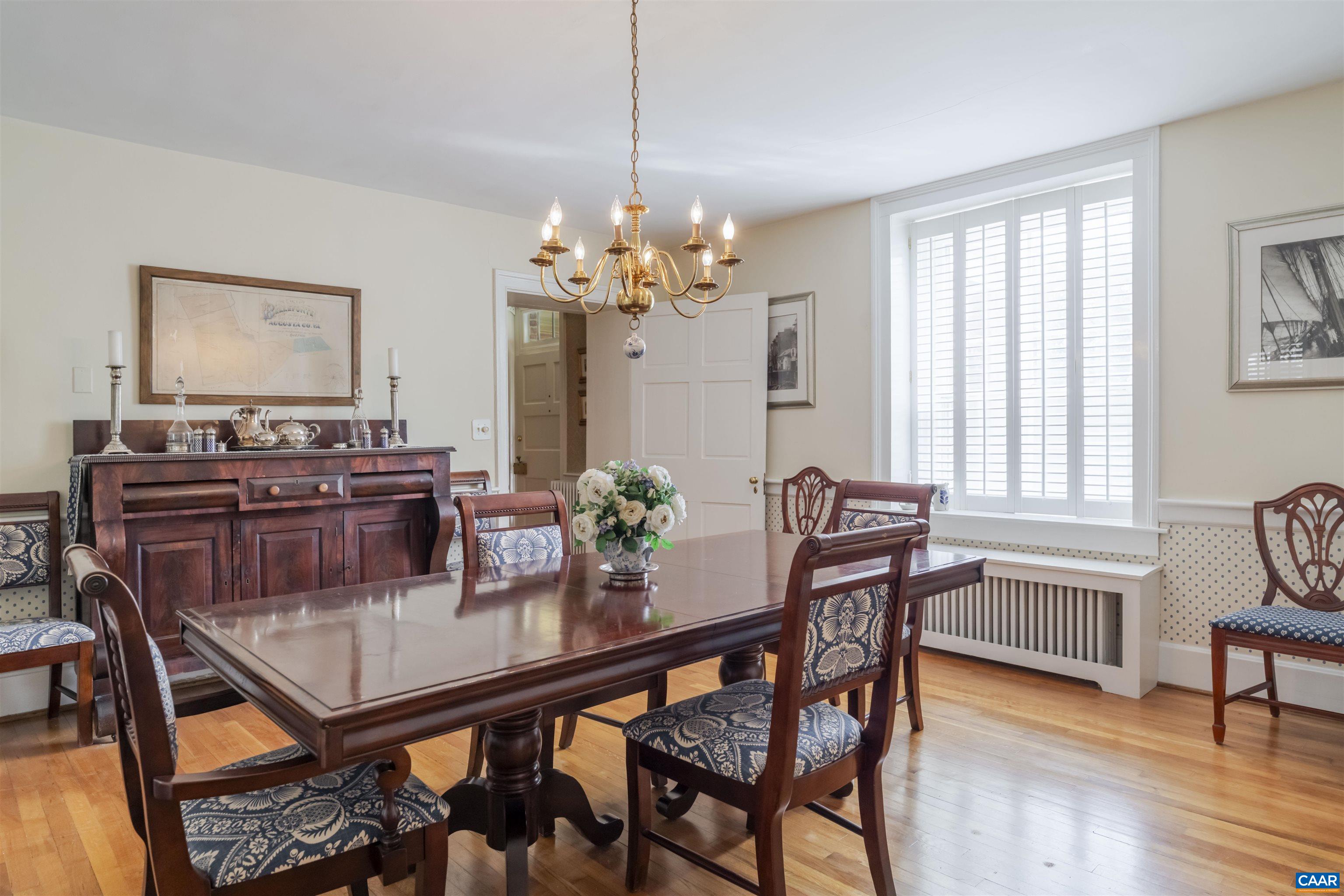 610 New Hope Road Staunton, VA 24401 - Photo 9 of 62 Gallery Image 9