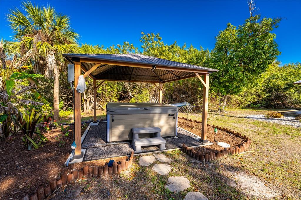 1461 Alton Road Port Charlotte, FL 33952 - Photo 48 of 74 Gallery Image 48