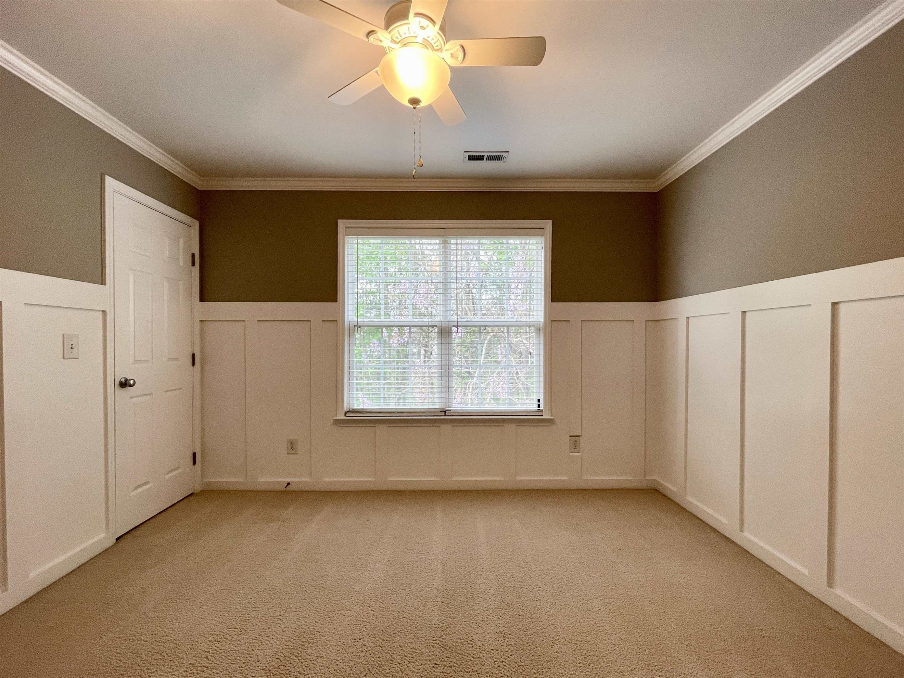 8467 Reedy Ridge Lane Raleigh, NC 27613 - Photo 26 of 46 Photo 26
