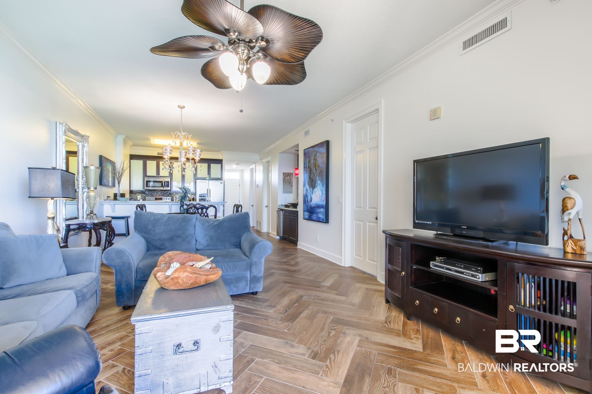 27284 Gulf Road, Unit 407 Orange Beach, AL 36561 - Photo 10 of 47