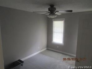 7871 Guinea Road Hayes, VA 23072 - Photo 7 of 15 Gallery Image 7