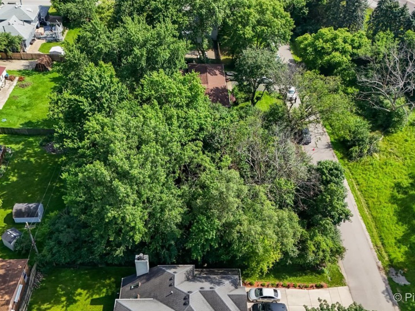 4 N Niles Avenue Addison, IL 60101 - Photo 12 of 22