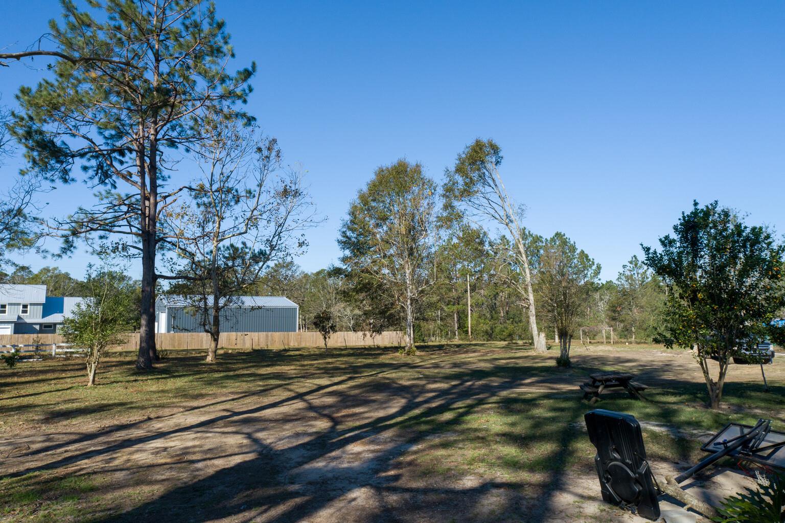 22355 Price Grubbs Road Robertsdale, AL 36567 - Photo 5 of 38
