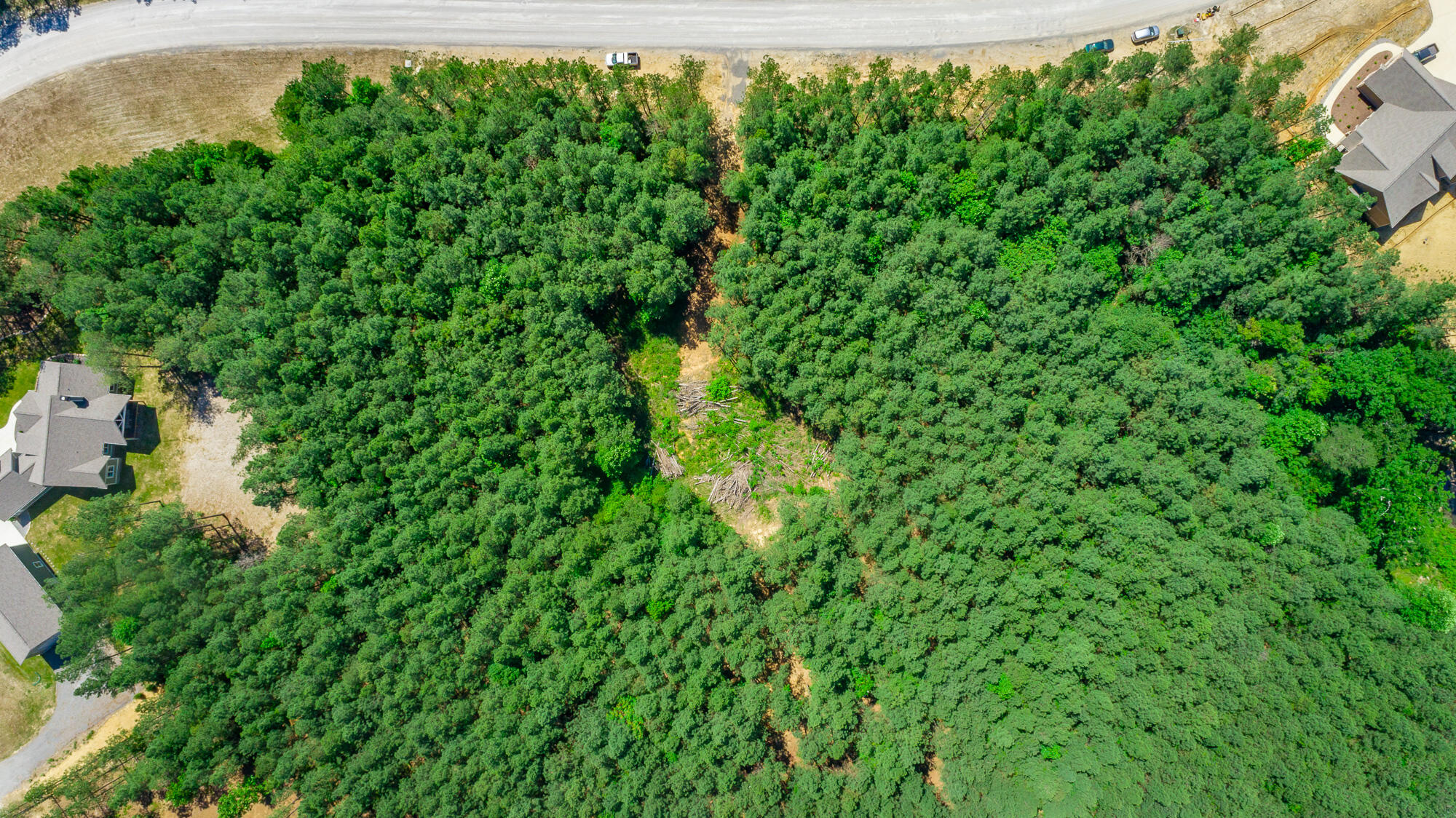 0 Split Rail Way, Unit LOT 1163 Guild, TN 37340 - Photo 77 of 118 River Gorge Lot 1163 HD-32